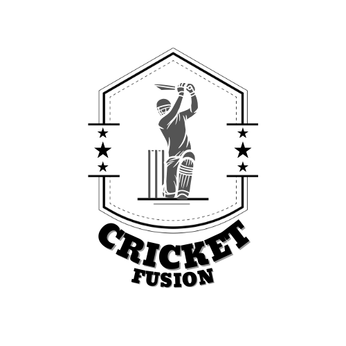 Cricket logo for wordpress