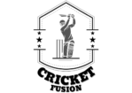 cricketfusion