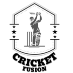 Cricket logo for wordpress