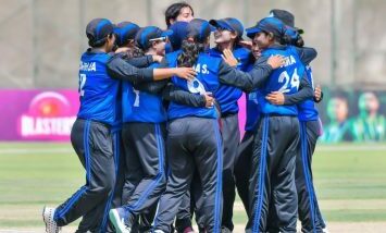 Pakistan-Women-Cricket-team-380x214