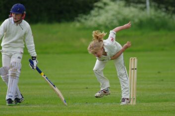cricket-724620_1280