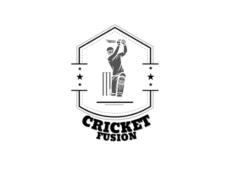 cricket logo small