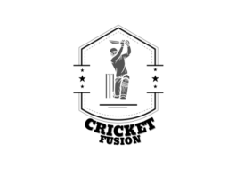 cricket logo small