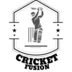 cricket logo small