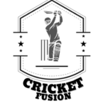 cricket logo small