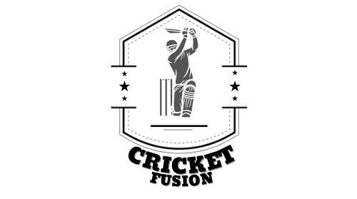 cricket logo small