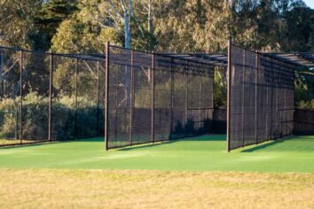 cricketfusion nets cricketfusion nets